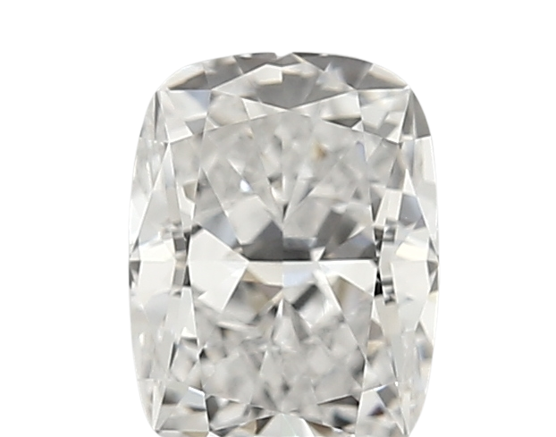 ank_lab_loosediamond_elongatedcushion_01-00_vvs1_d_6520b15f629e