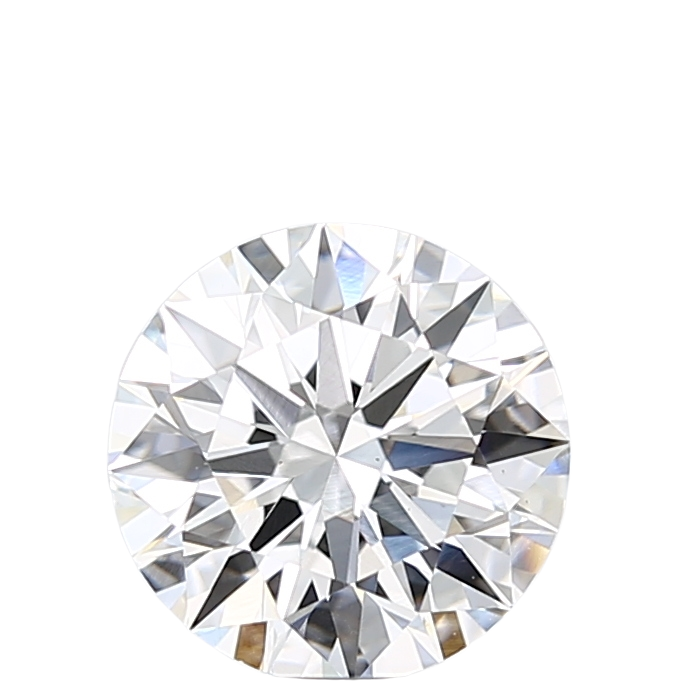 srdl_lab_loosediamond_round_02-08_vs1_e_0df3467a4a74