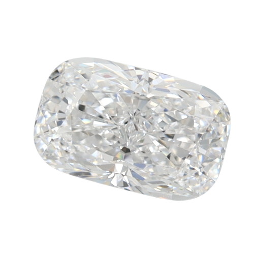 lce_lab_loosediamond_elongatedcushion_01-01_fl_e_b56858fbf02d