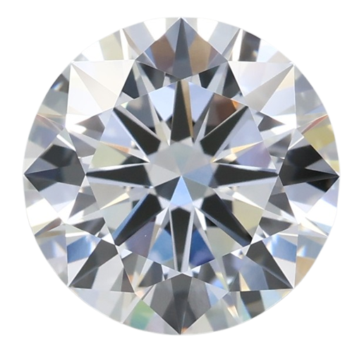 arzn_lab_loosediamond_round_02-01_vvs2_e_a81444eda94b