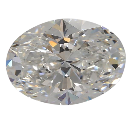 arzn_lab_loosediamond_oval_02-05_vvs1_e_ff97689363fc