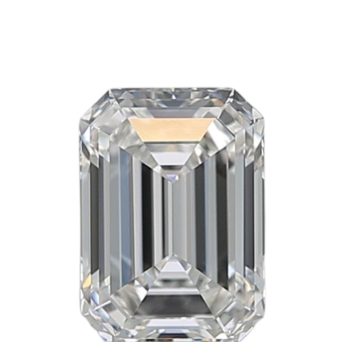 hrnd_natural_loosediamond_emerald_00-53_vvs2_g_f35cf510a7c0
