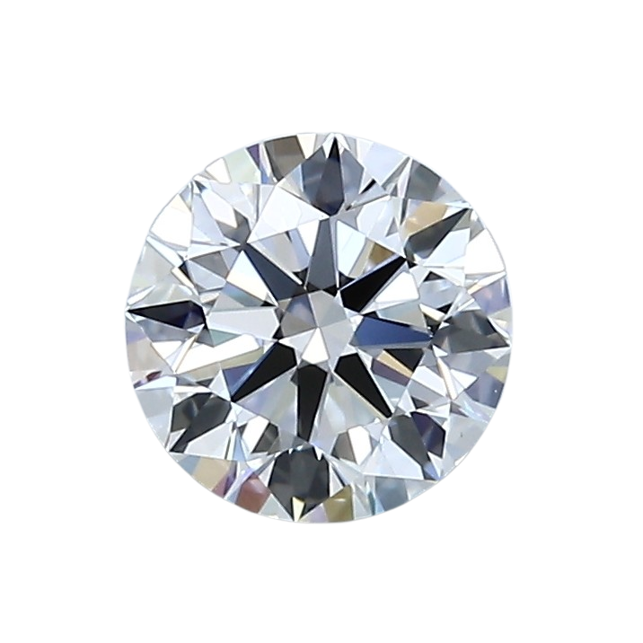 lknt_natural_loosediamond_round_01-03_vvs1_f_34067ac78993