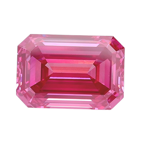 gases_lab_loosediamond_emerald_03-38_vs1_pink_829ee5bfe1c3