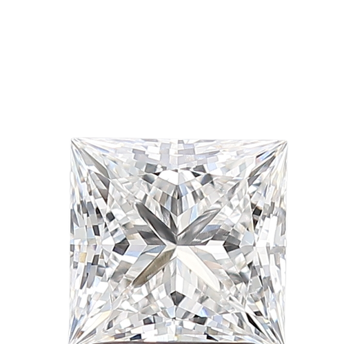 srdl_lab_loosediamond_princess_01-81_vvs2_e_6918c3994cf7