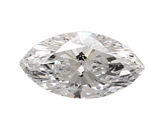 ank_lab_loosediamond_marquise_00-92_vvs1_d_bb5f788fd918