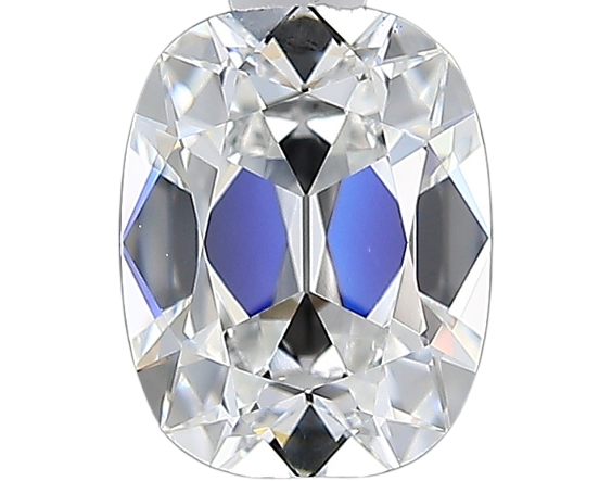 lksb_lab_loosediamond_elongatedcushion_01-00_vvs1_e_c7f4e83b0143