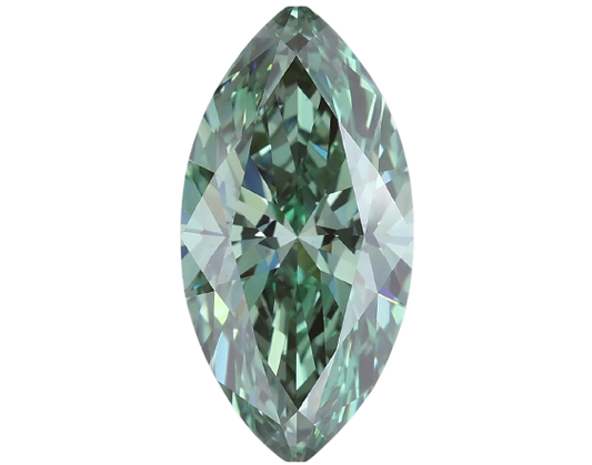 arg_lab_loosediamond_marquise_02-97_vs2_green_0354de758c60