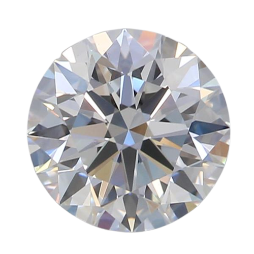 arzn_lab_loosediamond_round_01-02_vs1_d_6a4d2a9b5b46