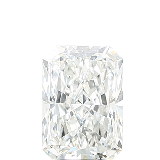 aslb_lab_loosediamond_radiant_01-52_vs1_e_2b762959016c