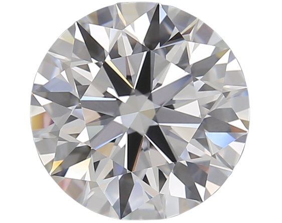 gdrv_lab_loosediamond_round_03-92_vvs1_d_8cd7f47d6d64