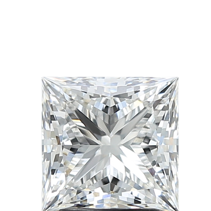 srdl_lab_loosediamond_princess_03-04_vvs2_f_e10bc1774740