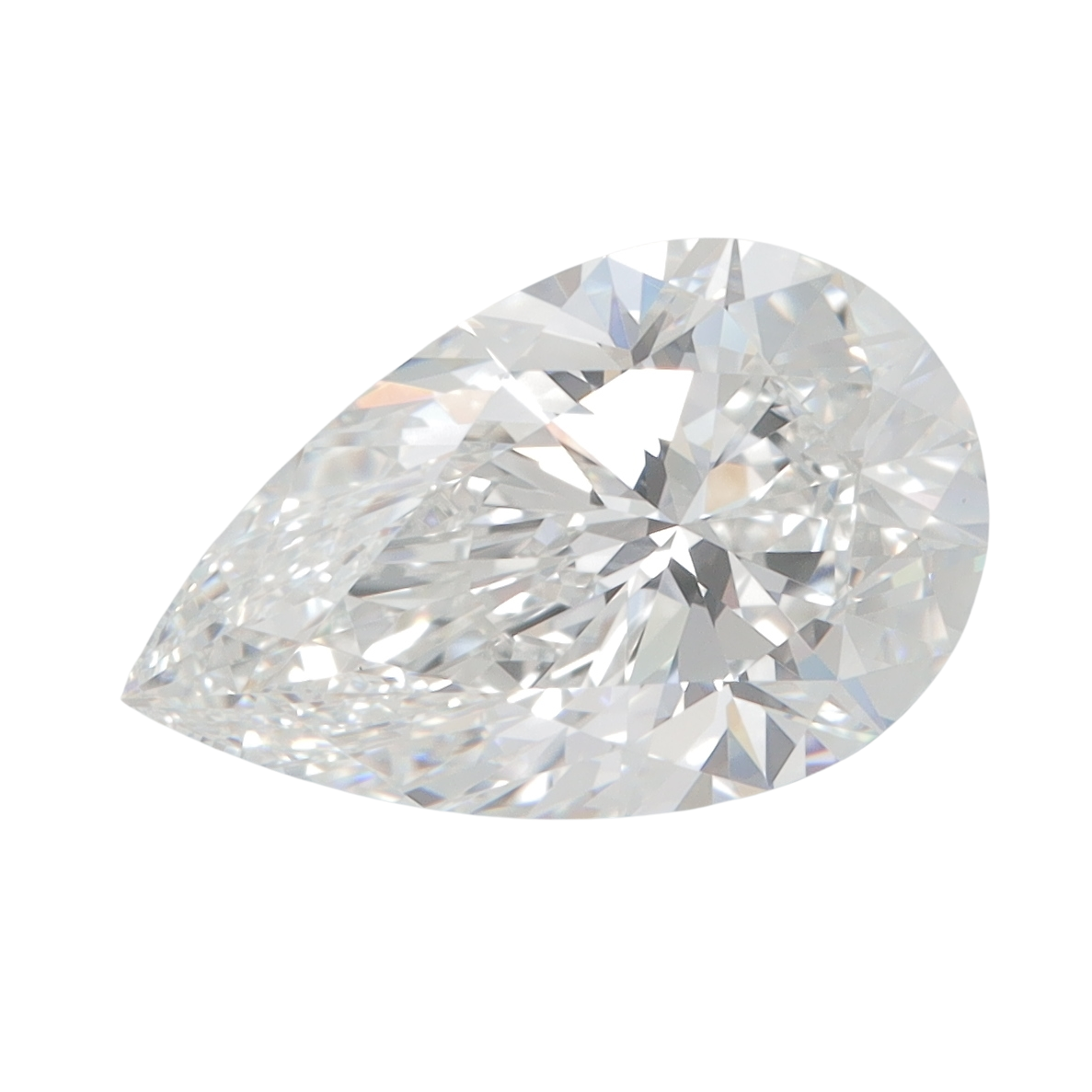 rweu_lab_loosediamond_pear_03-06_vvs2_f_098a48f08940
