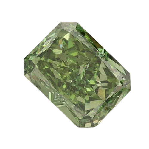 gases_lab_loosediamond_radiant_01-08_vs1_green_a23c440655b0