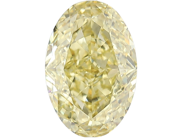 bsdj_lab_loosediamond_oval_03-92_vvs2_yellow_3fe0c328fc24