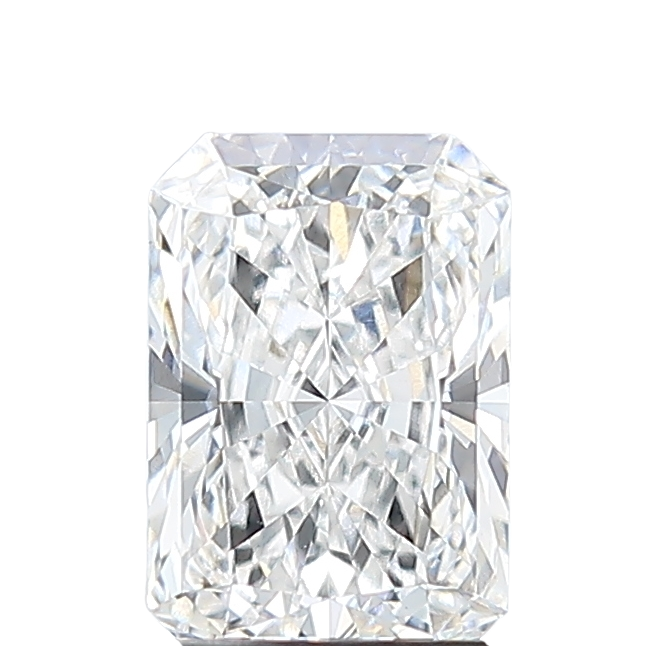aslb_lab_loosediamond_radiant_01-52_vs1_f_31db56f2f3eb