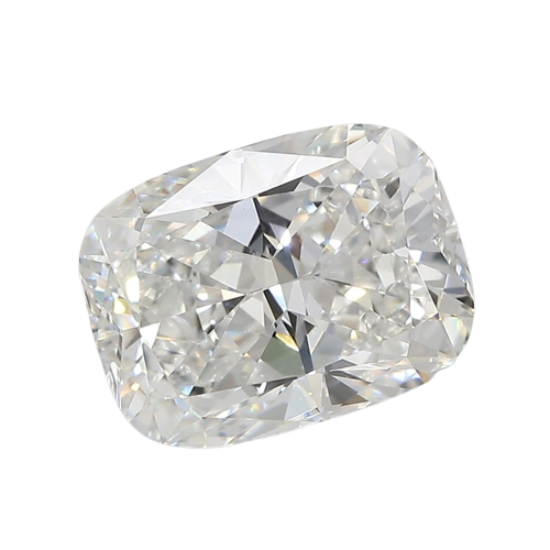 mnd_lab_loosediamond_elongatedcushion_04-08_vvs2_e_c254df0ecc7f