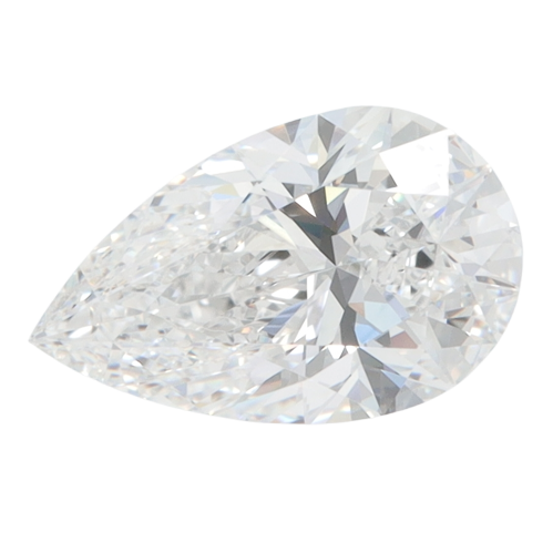 rweu_lab_loosediamond_pear_02-01_vvs1_d_9d9708c171e2