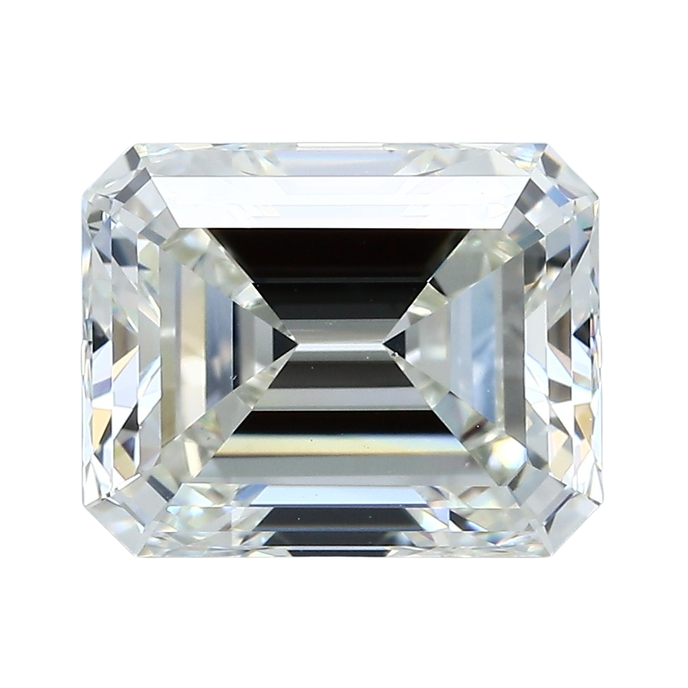 lknt_natural_loosediamond_emerald_05-08_vs2_j_36c6e76693b2
