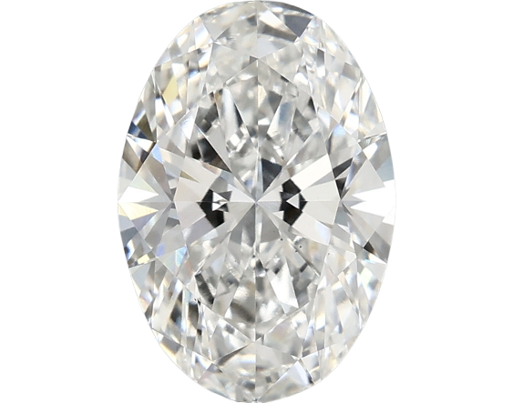 mnd_lab_loosediamond_oval_01-83_vs1_e_4b88d28507c6