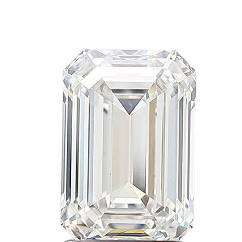 srdl_lab_loosediamond_emerald_02-02_vvs2_g_db732c0878e9