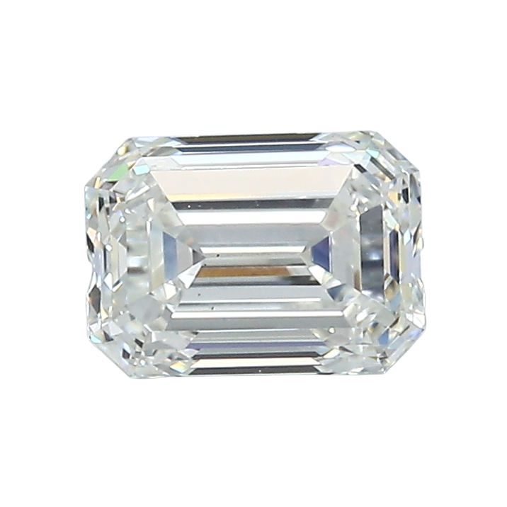 lbsr_natural_loosediamond_emerald_01-20_vs1_j_a6f7f330022b