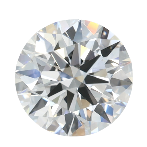 lce_lab_loosediamond_round_01-72_vvs1_d_243386f90d6e