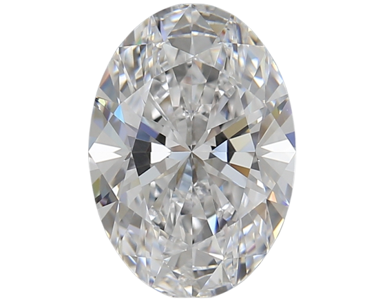 snse_lab_loosediamond_oval_01-54_vvs2_d_cd3f16bf7217