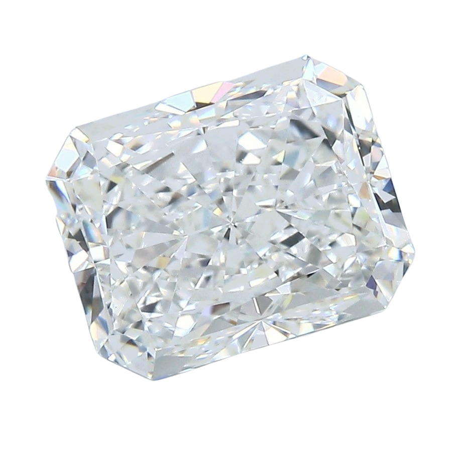 lknt_natural_loosediamond_radiant_04-03_vs1_g_4996948f79df