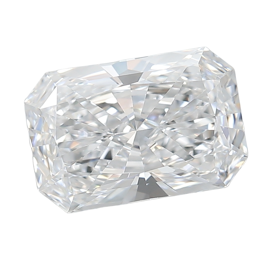 snse_lab_loosediamond_radiant_03-01_if_d_b369a492244a