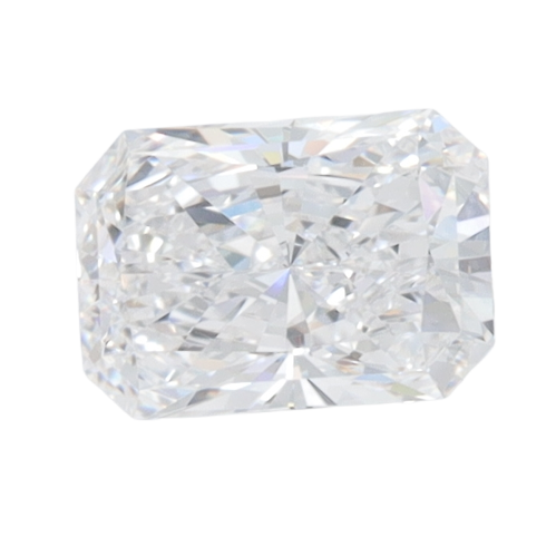 rweu_lab_loosediamond_radiant_01-04_vvs1_d_02c6357886d1