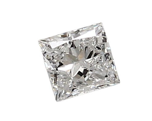 ank_lab_loosediamond_princess_00-44_vvs2_d_4f30a3caa923