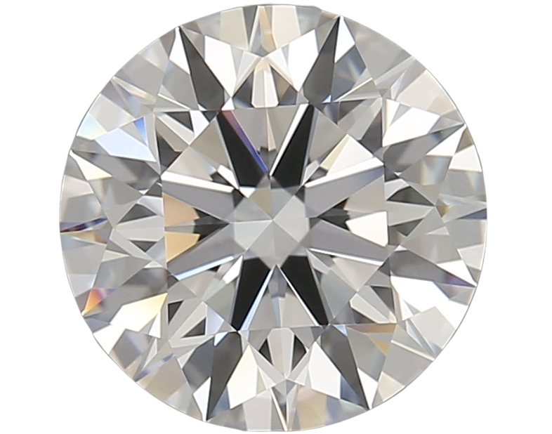 gdrv_lab_loosediamond_round_03-71_vvs1_d_bace1b29138b