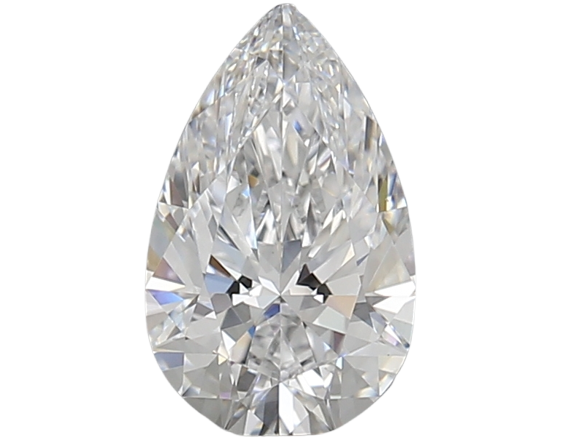 snse_lab_loosediamond_pear_02-02_vs1_e_6bf918823e5f
