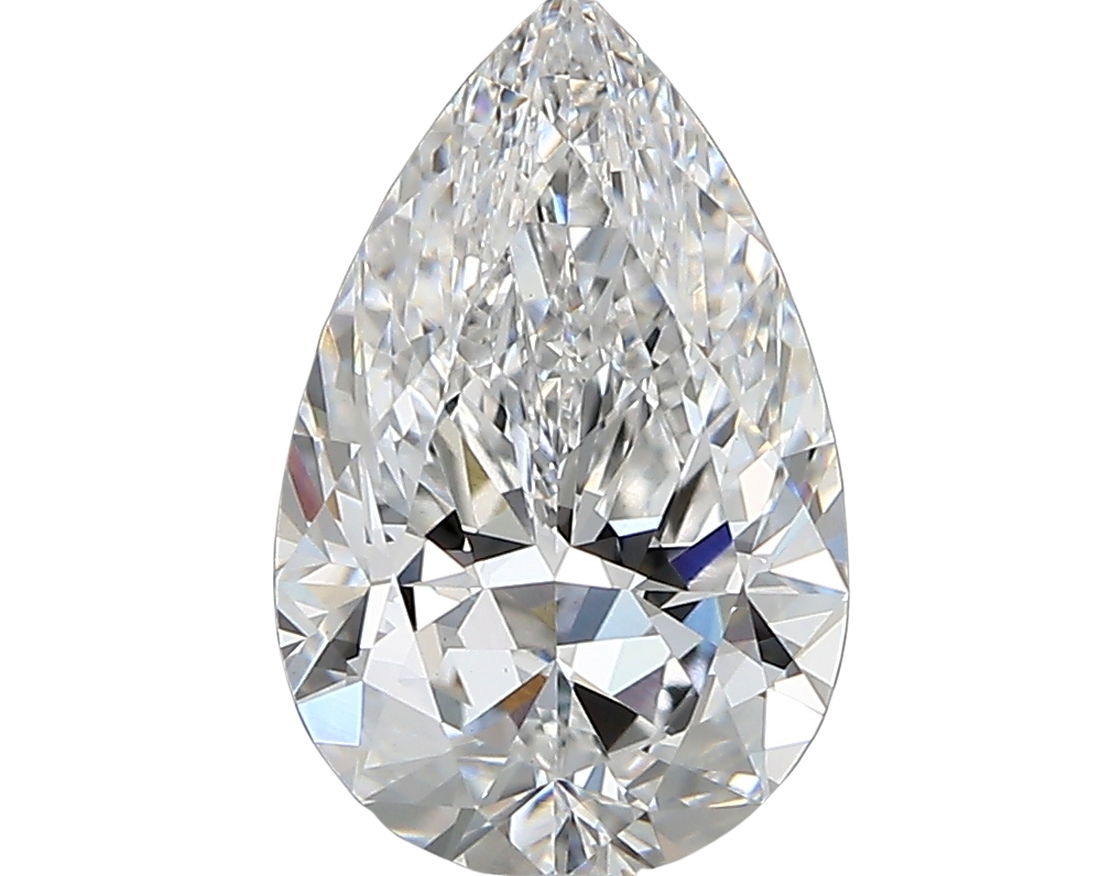 ank_lab_loosediamond_pear_02-37_vvs2_d_0474e63f8ec0