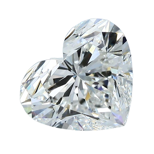 lknt_natural_loosediamond_heart_03-01_vs2_h_bd9167dd75ed
