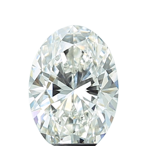 srdl_lab_loosediamond_oval_01-53_vs1_f_246cbeae72ea
