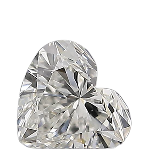 hrnd_natural_loosediamond_heart_00-57_vs2_g_6ab71a810462
