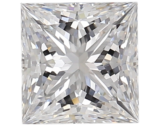 gdrv_lab_loosediamond_princess_02-00_fl_d_16f82646104e