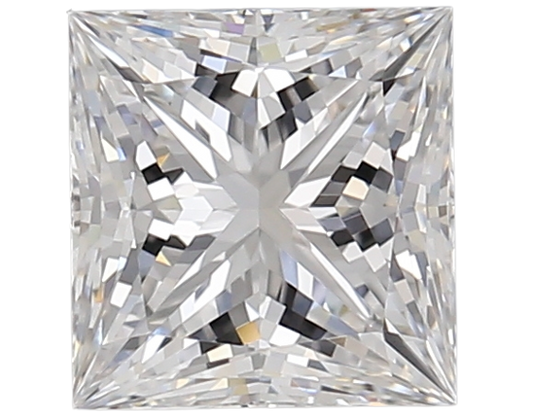 gdrv_lab_loosediamond_princess_02-00_fl_d_16f82646104e