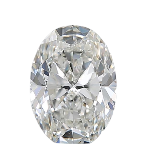 hrnd_natural_loosediamond_oval_01-01_si1_h_7519dd35071f