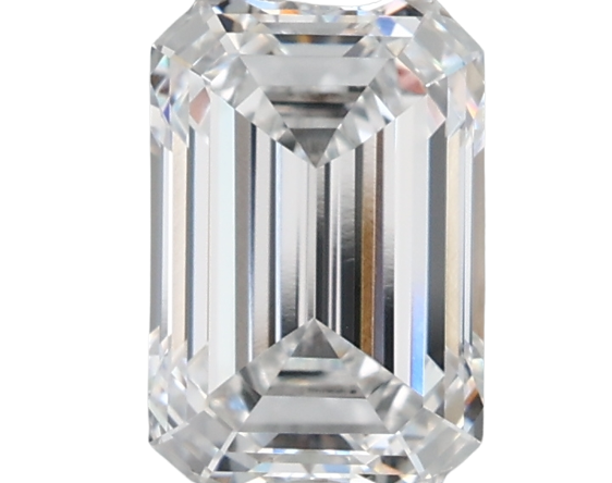 ank_lab_loosediamond_emerald_02-03_vvs2_d_b09d72d48615