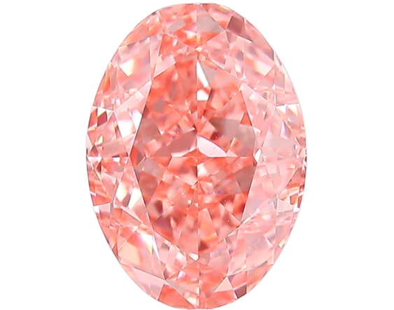 bsdj_lab_loosediamond_oval_03-52_vs1_pink_44634cf89967