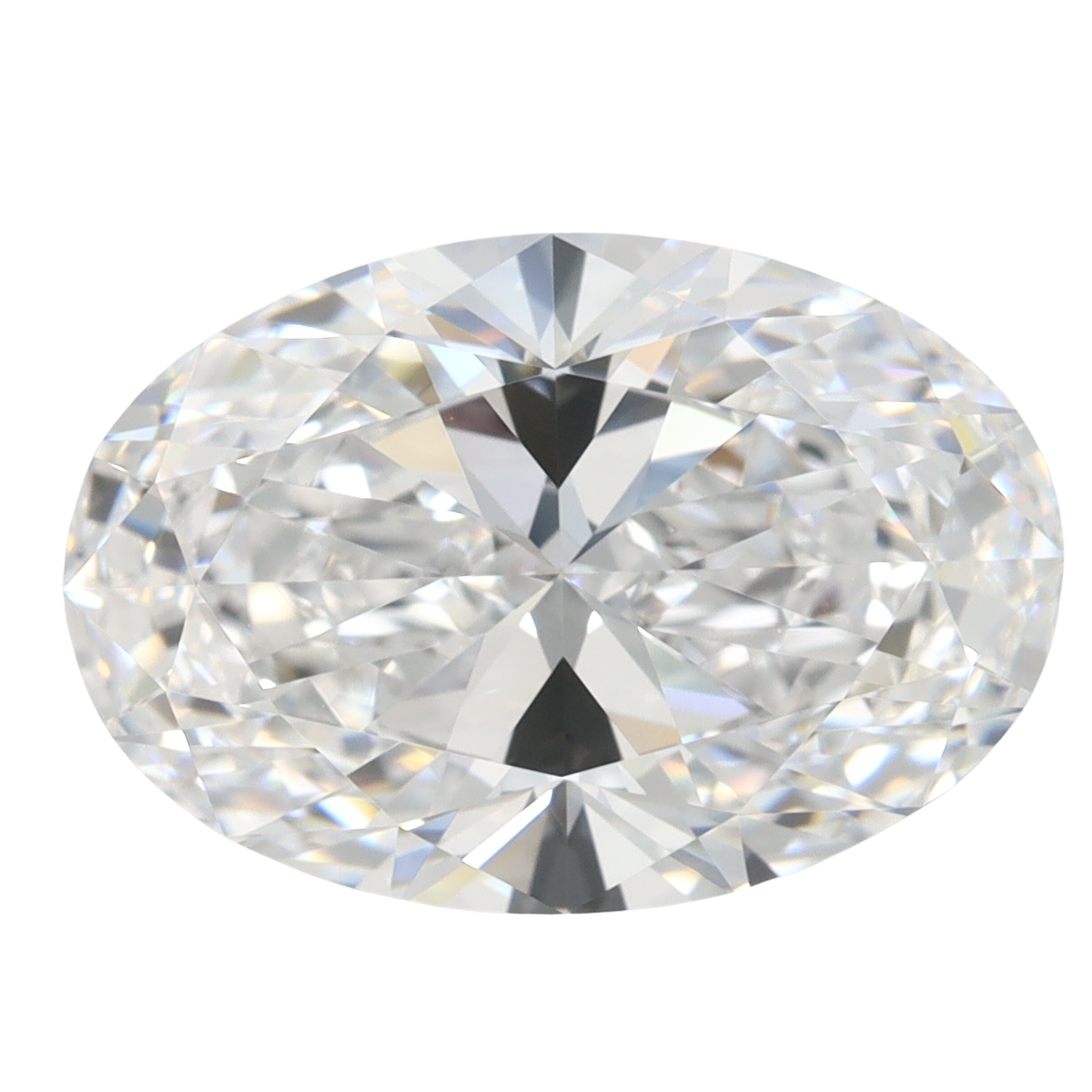 lce_lab_loosediamond_oval_04-04_fl_d_fdad5329cf41