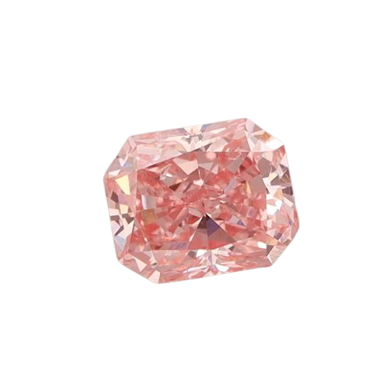 gases_lab_loosediamond_radiant_01-07_si1_pink_563be53f8fdd