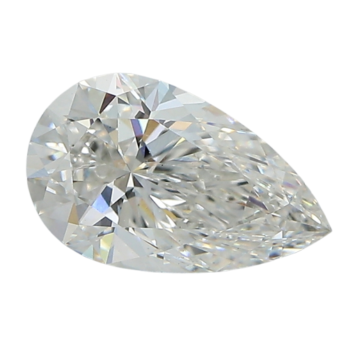 snse_lab_loosediamond_pear_01-56_vs1_f_24e70d8cc5a6