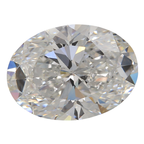 ndil_lab_loosediamond_oval_03-08_vs1_e_fc7975dbc265