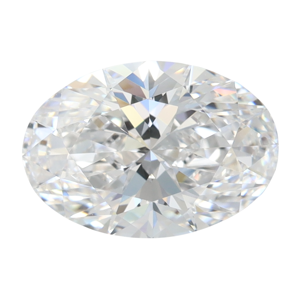lce_lab_loosediamond_oval_02-10_fl_d_ae62845e2f2e