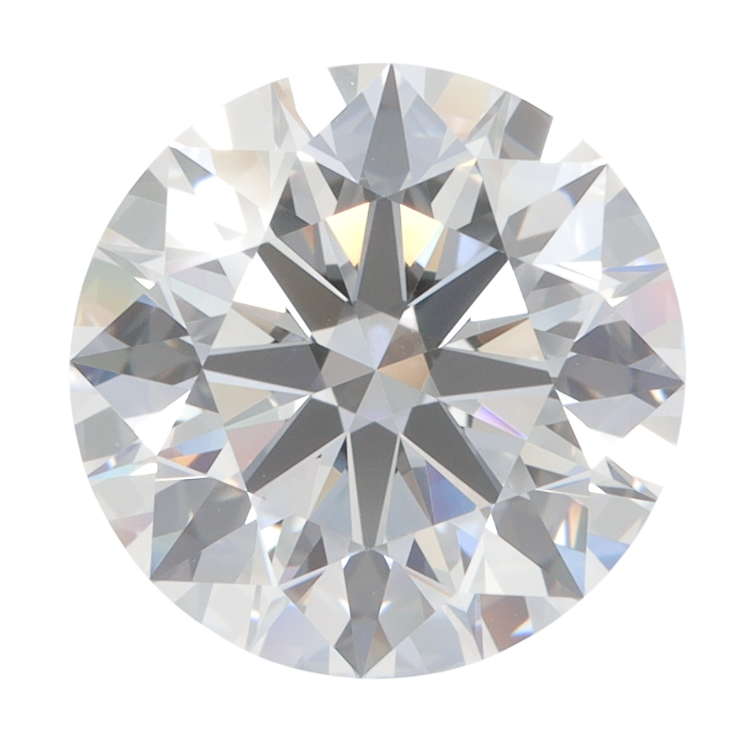 rweu_lab_loosediamond_round_04-65_vvs1_d_54d45bc46ec0