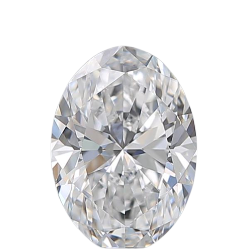 hrnd_natural_loosediamond_oval_01-15_vvs1_d_d8d8f7d2c6c2